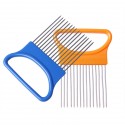Coupe Oignons