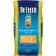 Penne piccole rigate De Cecco kg. 0.5 