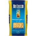 Penne piccole rigate N° 177 - De Cecco