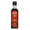 Vinaigre Balsamique 250ml