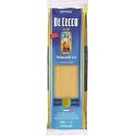 Fettuccelle N°6 - De Cecco