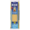 Fettuccelle De Cecco kg. 0.5