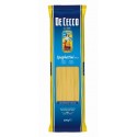 Spaghettini N°11 - De Cecco