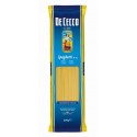 Spaghetti N°12 - De Cecco