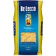Tortiglioni De Cecco kg. 0.5 