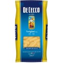 Tortiglioni N° 23 - De Cecco