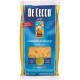 Gnocchetti di Zita De Cecco kg. 0.5 