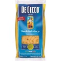 Gnocchetti di Zita De Cecco kg. 0.5 