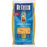 Gnocchetti di Zita De Cecco kg. 0.5 