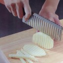 Coupe pomme de terre