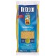 Puntalette De Cecco kg. 0.5 