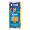 Puntalette De Cecco kg. 0.5 