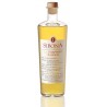 Grappa di Barolo Sibona Magnum lt.1.5 
