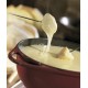 Set à raclette individuel Heidi