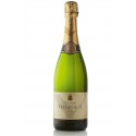 Champagne Virginie T. Brut
