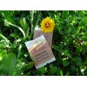 Savon Gingembre Citronnelle 80g - Kaolin