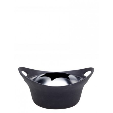 Caquelon Bourguignonne 