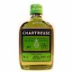 Chartreuse Verte 20cl