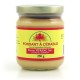 Fondant d'érable bio 250g