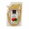 Douceur de dattes bio - sucre de dattes
