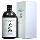 Togouchi Premium Whisky 70cl