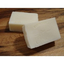 Savon détachant