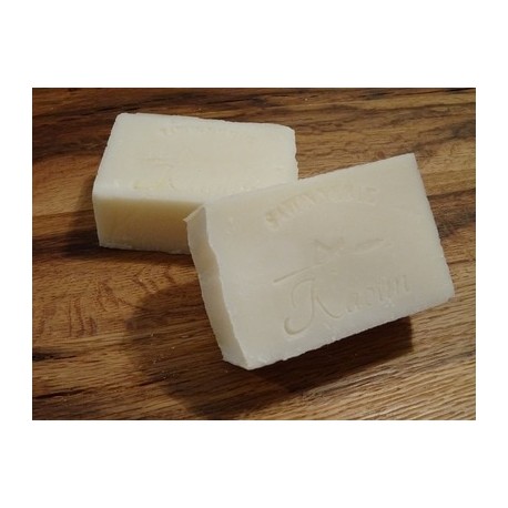 Savon détachant