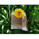Savon d'Ylang-Ylang 80g - Kaolin