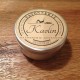 Déodorant Crème