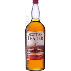 SCOTTISH LEADER GALONE