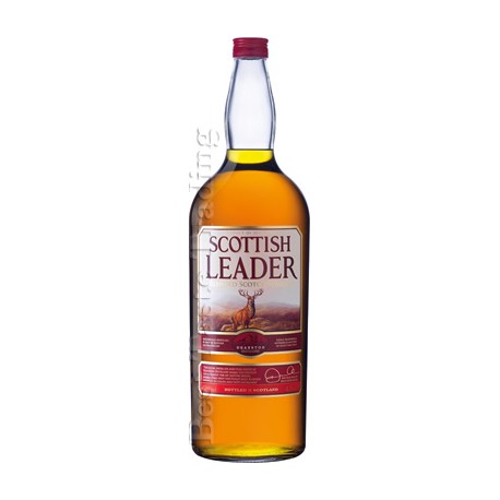 SCOTTISH LEADER GALONE