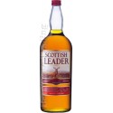 SCOTTISH LEADER GALONE