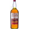 SCOTTISH LEADER GALONE