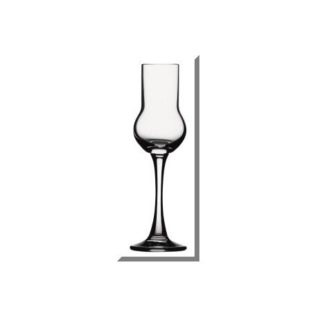 Verre à Grappa