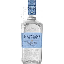 Hayman's London Dry