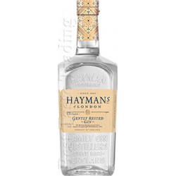 Hayman's Gently Rested Gin