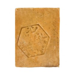 Savon d'Alep