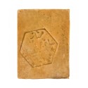 Savon d'Alep