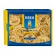 Tagliatelle a nido De Cecco kg. 0.5