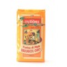 Farine pour polenta Bramata Oro
