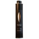 Huile d'Olive "Le Fruité Noir " - 200ml - Château de Panisse
