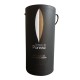 Huile d'Olive "Le Fruité Noir " - 200ml - Château de Panisse
