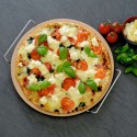 Pizza Stone