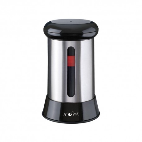 Moulino Inox