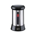 Moulino Inox - Moha