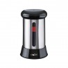 Moulino Inox