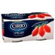 Polpa Finissima 2 x 210 gr. 