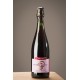 Perle de Rosé (Région Cerdon) - 75cl