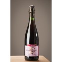 Perle de Rosé Cave Girardi Dupoyet
