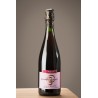 Perle de Rosé (Région Cerdon) - 75cl